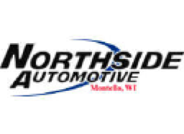 Northside Automotive – Auto repair shop in Montello WI
