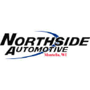 Northside Automotive – Auto repair shop in Montello WI