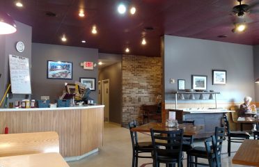 Northside Inc – Tire shop in David City NE