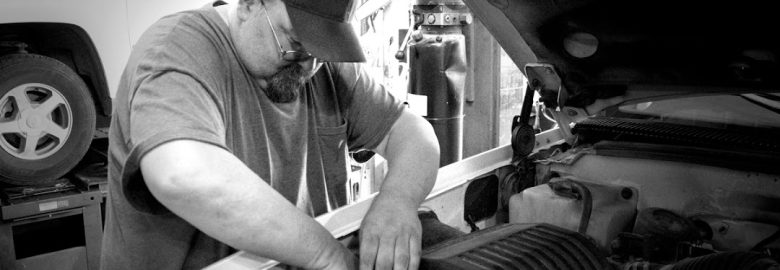 Northstar Tire & Auto – Auto repair shop in Questa NM