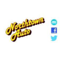 Northtown Auto – Auto repair shop in North Kansas City MO