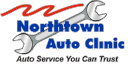 Northtown Auto Clinic – Auto repair shop in North Kansas City MO