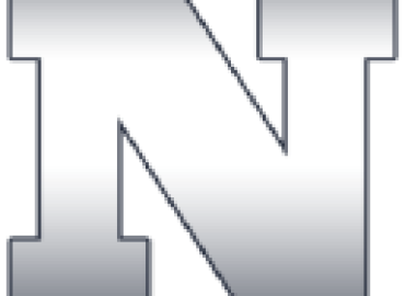 Northup’s Service Center – Auto repair shop in Wakefield RI