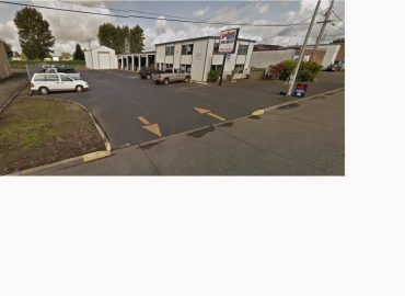 Northwest Auto Specialist – Auto repair shop in Longview WA