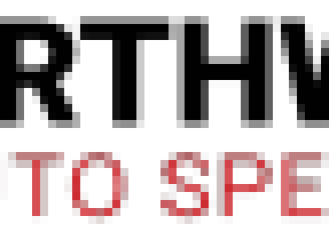 Northwest Auto Specialist – Auto repair shop in Longview WA