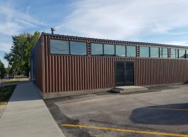 Northwest Automotive – Auto repair shop in Kalispell MT