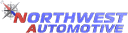 Northwest Automotive – Auto repair shop in Kalispell MT