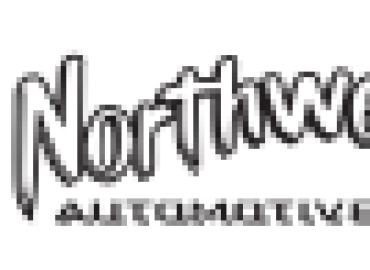 Northwest Automotive LLC – Auto repair shop in Defiance OH