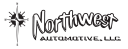 Northwest Automotive LLC – Auto repair shop in Defiance OH