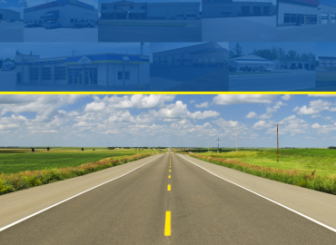 Northwest Tire – Auto repair shop in Dickinson ND