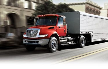 Northwest Trailer Services – Truck repair shop in Caldwell ID