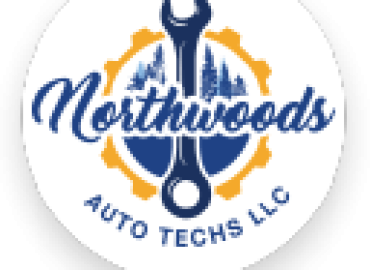 Northwoods Auto Techs – Auto repair shop in Rhinelander WI