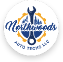 Northwoods Auto Techs – Auto repair shop in Rhinelander WI