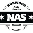Norwood Auto Service – Auto repair shop in Chicago IL