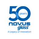 Novus Auto Glass – Quick Response Emergency Service – Auto glass shop in Bangor ME