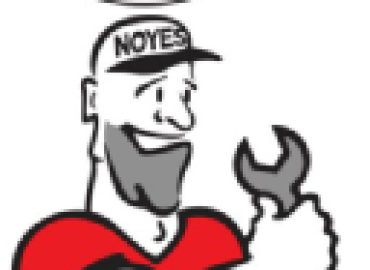 Noyes Automotive & Tire – Tire shop in Burlington VT