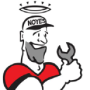 Noyes Automotive & Tire – Tire shop in Burlington VT
