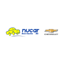 Nucar Automall of Tilton – Used car dealer in Tilton NH