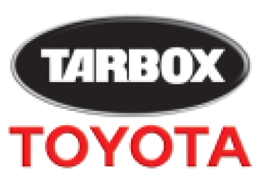 Nucar Tarbox Toyota Service & Parts – Auto repair shop in North Kingstown RI