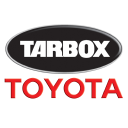 Nucar Tarbox Toyota Service & Parts – Auto repair shop in North Kingstown RI