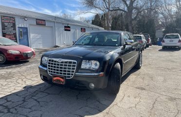 Number One Auto – Auto repair shop in Iowa City IA