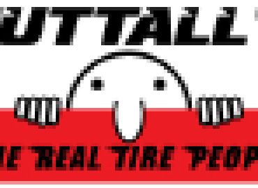 Nuttall Tire – Auto repair shop in Columbia SC