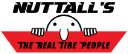 Nuttall Tire – Auto repair shop in Columbia SC