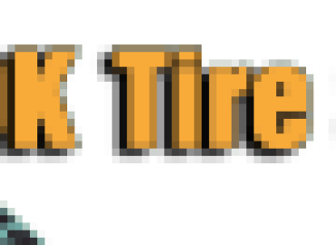 OK Tire Store – Auto repair shop in Winnemucca NV