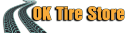 OK Tire Store – Auto repair shop in Winnemucca NV
