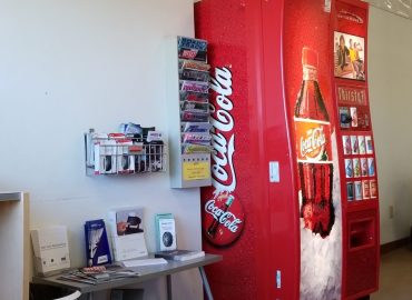 OK Tire Store – Tire shop in Watford City ND