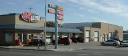 OK Tire Store – Wholesale – Tire shop in Motley MN