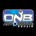 ONB Automotive Repair – Auto repair shop in Everett WA