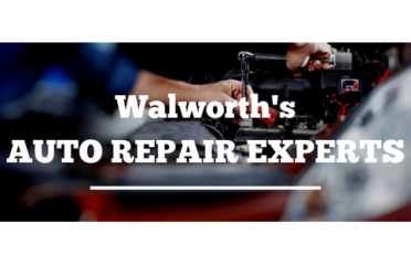 O’Neillz Automotive – Auto repair shop in Walworth WI