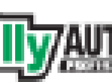 O’Reilly Auto Parts – Auto parts store in Cuba MO