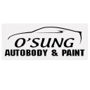O’Sung Auto Body & Paint – Auto body shop in Honolulu HI