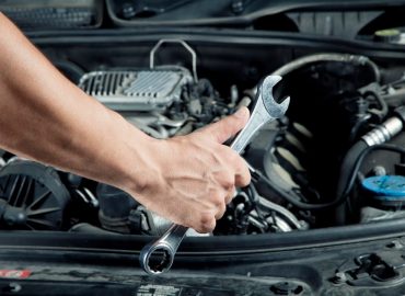 Oahu Mobile Mechanics – Car repair and maintenance in