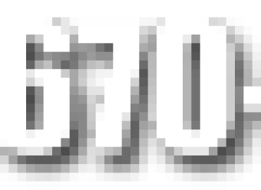 Oahu Mobile Mechanics – Car repair and maintenance in