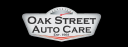 Oak Street Auto Care – Auto repair shop in Hillsboro OR