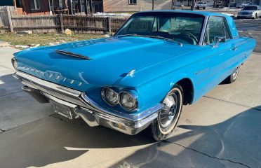 Oakley Moody Service Inc – Auto repair shop in Boise ID