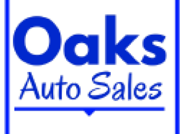 Oak’s Automotive Service – Auto repair shop in Lincoln NE
