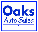 Oak’s Automotive Service – Auto repair shop in Lincoln NE