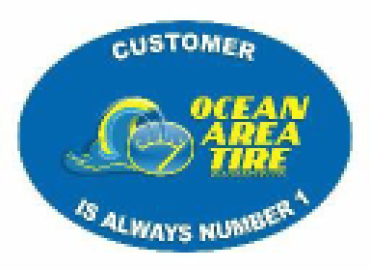Ocean Area Tire – Tire shop in Ocean View DE