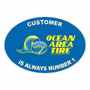 Ocean Area Tire – Tire shop in Ocean View DE
