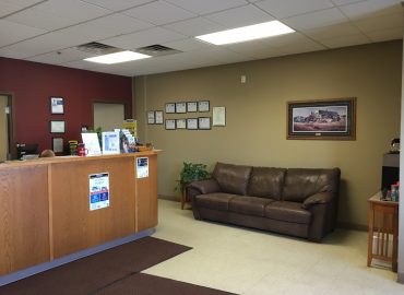 Off Campus Auto Repair – Auto repair shop in Coralville IA