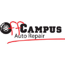 Off Campus Auto Repair – Auto repair shop in Coralville IA