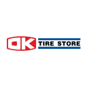 Ok Tire Store – Auto repair shop in Williston ND