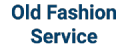 Old Fashion Service – Auto repair shop in Salt Lake City UT