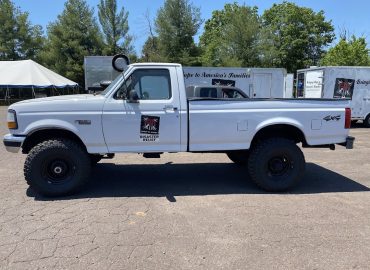 Old Ox Tire & Auto – Auto repair shop in Sterling VA