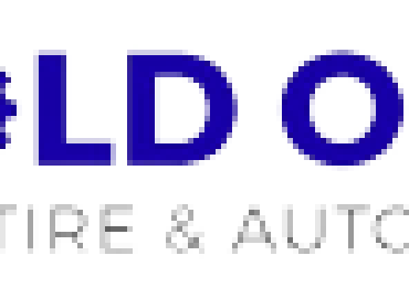 Old Ox Tire & Auto – Auto repair shop in Sterling VA