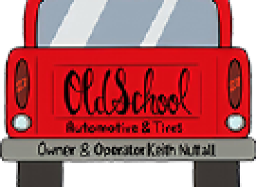 Old School Automotive & Tire – Auto repair shop in West Columbia SC
